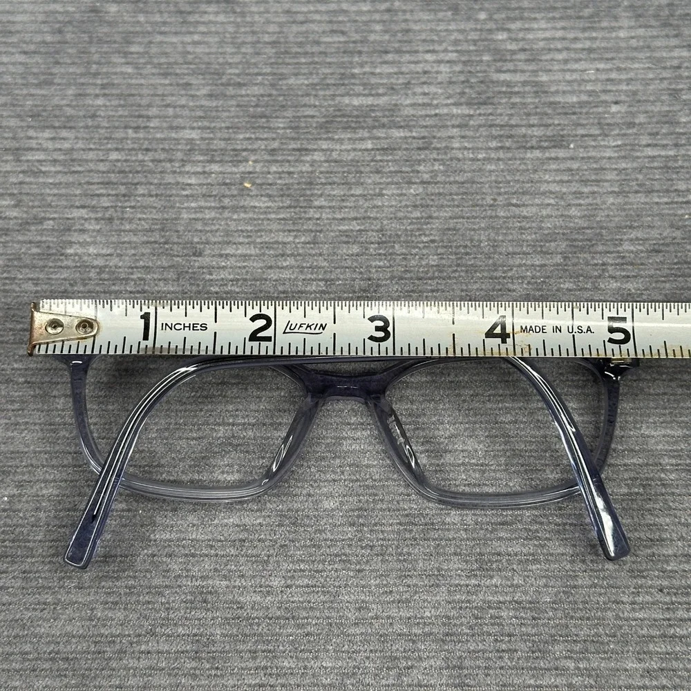 Warby Parker warby parker